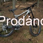 prodano